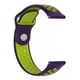thumbnail image 4 of Correa Deportiva Transpirable Para Huawei Watch Gt + Mica, 4 of 8