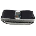 thumbnail image 4 of Antifreeze Baby Stroller Warmer Gloves Thicken Mitten Stroller Accessories Cotto, 4 of 5