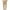 Khaki, variant on Diufon Men's Straight Leg Pants Cotton Linen Drawstring Waist Baggy Casual Versatile Trousers with Pockets