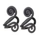 thumbnail image 4 of Pendientes Para Aliviar El Tinnitus De Acupresión, Regalos Para El Día De San Valentín, Alivio Del Zumbido En Los Oídos Fernando Pendientes de alivio del tinnitus, 4 of 8