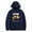 Navy, variant on Sidhu Moose Wala Hoodie Casual Fashion Sportswear Men's And Women's Hip Hop Street Wear