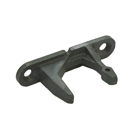 Washer Lid Lock Striker for Frigidaire, AP4508273, PS2378364, 131763302