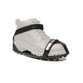 thumbnail image 2 of Stabilicers Maxx Ice Traction Gear, Strap On, Black, Large, 2 of 4