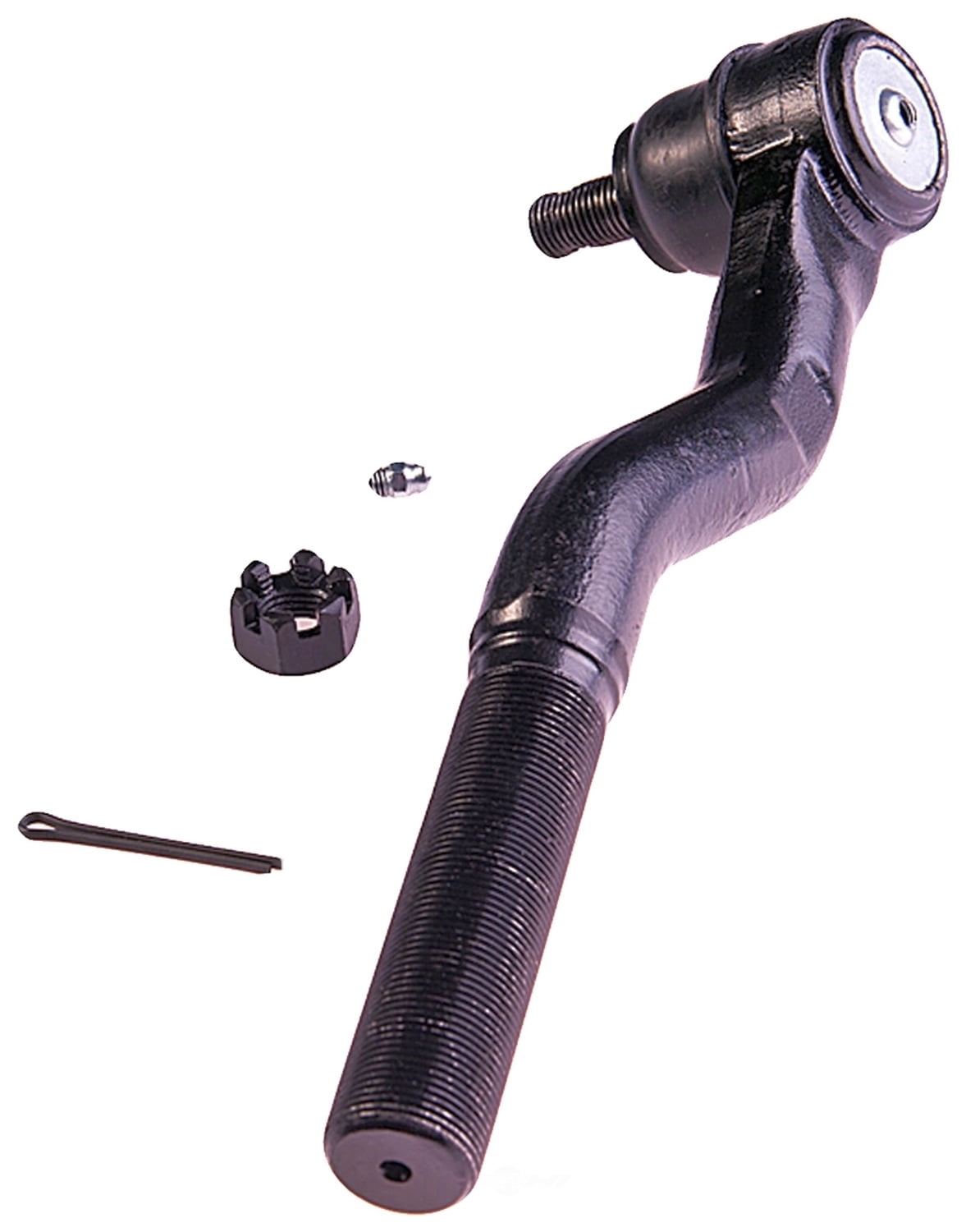 FVP TO96021 Steering Tie Rod End