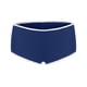 thumbnail image 1 of Pantalones Cortos Para Mujer Pantalones Cortos de Yoga Señoras Sólido Cintura Alta Calzoncillos Elásticos de Cadera Correr Fitness Odeerbi ODB158302, 1 of 9