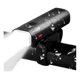 thumbnail image 1 of Bike , Ycle Usb Recharable Poof Ing Modes Ycle , Run 8 Hours(), 1 of 5