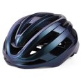 thumbnail image 1 of Casco De Ciclismo Casco de bicicleta Casco de bicicleta Transpirable Desmontable Moldeado integralmente para hombres y mujeres, 1 of 6