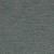 Flagstone Heather
