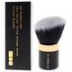 thumbnail image 4 of Brocha bronceadora Skin Fetish Divine de Pat Mcgrath Labs para mujer - 1 brocha, 4 of 8