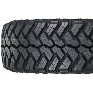 Cosmo 2 Cosmo Mud Kicker 265/75R16 123/120Q Off-Road Truck SUV Tires 10 PLY Load E I-0087425 / 265/75/16 / 2657516 Sansujyuku sansujyuku.com