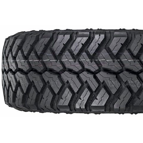 Cosmo 2 Cosmo Mud Kicker 265/75R16 123/120Q Off-Road Truck SUV Tires 10 PLY Load E I-0087425 / 265/75/16 / 2657516 simolary.com 14 Cosmo 2 Cosmo Mud Kicker 265/75R16 123/120Q Off-Road Truck SUV Tires 10 PLY Load E I-0087425 / 265/75/16 / 2657516 Simolary simolary.com 14