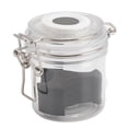 thumbnail image 1 of Contenedor De Pegamento Para Pestañas, Tanque De Almacenamiento Inteligente De Pegamento Para Pestañas De 200 Ml Para El Hogar, 1 of 7