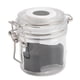 thumbnail image 1 of Contenedor De Pegamento Para Pestañas, Tanque De Almacenamiento Inteligente De Pegamento Para Pestañas De 200 Ml Para El Hogar, 1 of 7
