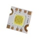 thumbnail image 5 of 60W 30V LED Chip for Beam LED Moving Head Lighting Lamp Source Mini DJ LED Spot Light LED Source, 5 of 5