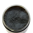 thumbnail image 2 of Jabón natural con diseño de elefante marroquí, 200 g, con guante para hammam, 2 of 6