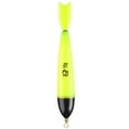 thumbnail image 3 of Bobbers de pesca luminosos, flotador de pesca nocturna, accesorio de pesca (15 g), 3 of 4