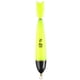 thumbnail image 3 of Bobbers Pesca Flotador Nocturno Luminoso Ligero Accesorio (15g), 3 of 4
