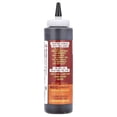 thumbnail image 3 of Date Lady Organic BBQ Sauce | Gluten Free, No Corn Syrup or Cane Sugar (14.5 oz), 3 of 4