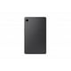 thumbnail image 3 of Tablet Samsung Galaxy Tab A9 8.7 8gb Ram Gris 128g Rom, 3 of 3
