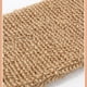 thumbnail image 4 of Injueey Guante de tira para frotar en la espalda, ligero, suave, cómodo, masajeador de punto, pequeño, rico en espuma, regalo para el cuidado de la Juegos de accesorios de baño Injueey HA074704-00, 4 of 6