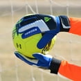thumbnail image 5 of Vizari Soccer Goalkeeper Gloves, 5 of 5