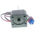 thumbnail image 4 of Para el conjunto del motor del ventilador del condensador del refrigerador LG, DC 13V 1.5, 4 of 6