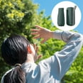 thumbnail image 3 of Compact Portable Sunshade Umbrella For On Outdoor Travel And Daily Commute, 3 of 4