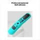 thumbnail image 5 of de Silicona A Prueba de Golpes para Control Remoto Smart TV An-MR21 MR22, Color Verde Luminoso., 5 of 5