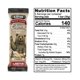 thumbnail image 2 of Protein Chewy Granola Bar, S'mores, (Pack of 4 Boxes), 2 of 5