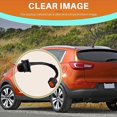 thumbnail image 4 of Rear View Camera For KIA Optima K5 2016-2018, 4 of 5