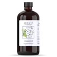 thumbnail image 1 of Aceite de semilla de uva HBNO 480 ml prensado en frío botella de vidrio, 1 of 6
