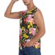 thumbnail image 3 of Balery Cute Pigs Sunflower Camisetas sin mangas para hombre, absorbe la humedad y protege contra el mal olor.-XX-Large, 3 of 7