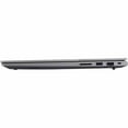 thumbnail image 2 of Lenovo ThinkBook 16 G6 IRL 21KH000FUS 16" Touchscreen Notebook - WUXGA - 1920 x 1200 - Intel Core i7 13th Gen i7-1355U Deca-core (10 Core) 1.70 GHz - 16 GB Total RAM - 512 GB SSD - Arctic Gray Laptop, 2 of 9
