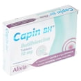 thumbnail image 3 of Capin Bh 10 Mg 10 Tab, 3 of 4