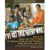 I've Got This Friend Who : Advice for Teens and Their Friends on Alcohol, Drugs, Eating Disorders, Risky Behavior, and More, Used [Paperback]