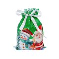 thumbnail image 2 of Boovnll Christmas Tree Decorations, Christmas Decoration Drawstring Drawstring Candy Bag (24*32Cm), Christmas Decorations, Christmas Decor, Christmas Decorations Indoor, 2 of 7
