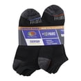 thumbnail image 3 of Fruit of the Loom Boys Socks, 10 + 3 Bonus Pack No Show Everyday (Little Boys & Big Boys), 3 of 4