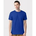 thumbnail image 2 of Hanes Essential-T T-Shirt, 2 of 25