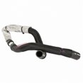 thumbnail image 2 of Motorcraft HOSE - RADIATOR (P), 2 of 4