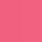 Pink Taffy