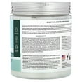 thumbnail image 2 of Petal Fresh, Pure, Smoothing Body Butter, Coconut, 8 oz, 2 of 2