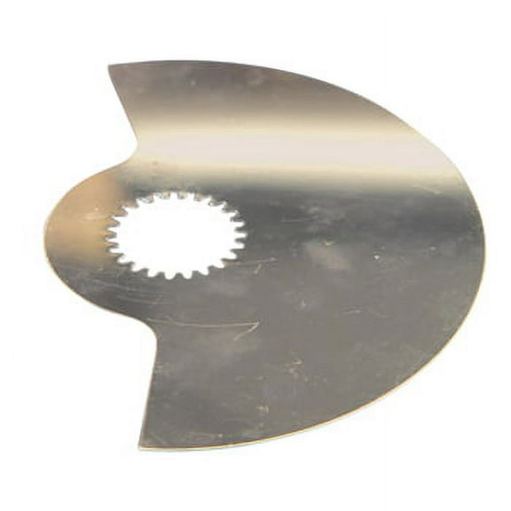 Valve, SS 159 Deg Rotary Seadoo 94-05 650/720 800 Carb/RFI PWC/Jetboat Model Pro # 4200502 Cross Ref #: 290924502, 420924502 420924502, 420924502