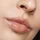 thumbnail image 5 of Brillo de labios Broadway Vita-Lip Clear, 14 ml, hidratante (10 unidades), 5 of 7