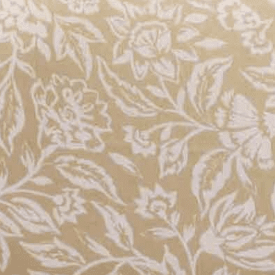 Antique Blush