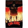 King Kong Towel