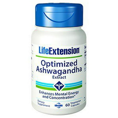 Ashwagandha Us Pharmacy