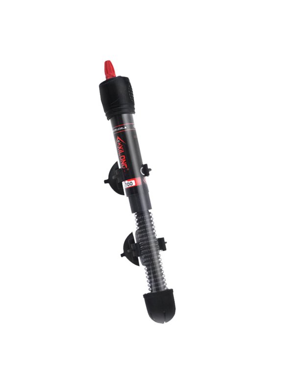 Fish Tank Heaters in Fish Tank Lighting and Heating