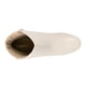 thumbnail image 4 of BOTINES STYLO MUJER 10508 SIMIPIEL BEIGE, 4 of 4