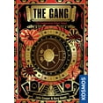 thumbnail image 3 of Juego de póker cooperativo Thames & Kosmos The Gang desde hace más de 10 años, 3 of 4