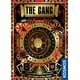 thumbnail image 3 of Juego de póker cooperativo Thames & Kosmos The Gang desde hace más de 10 años, 3 of 4